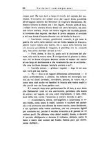 giornale/RML0025587/1925/unico/00000028