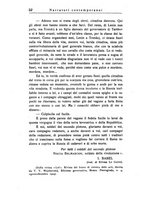 giornale/RML0025587/1925/unico/00000030