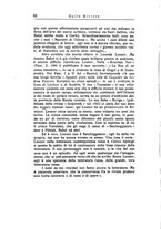 giornale/RML0025587/1925/unico/00000060