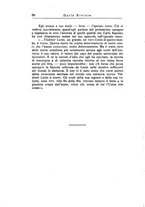 giornale/RML0025587/1925/unico/00000064