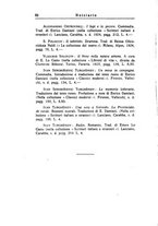 giornale/RML0025587/1925/unico/00000070