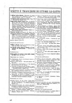 giornale/RML0025587/1925/unico/00000073