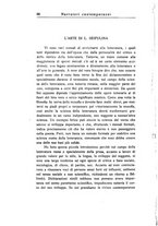 giornale/RML0025587/1925/unico/00000078