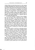 giornale/RML0025587/1925/unico/00000087