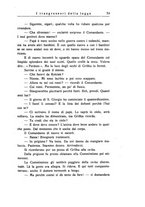 giornale/RML0025587/1925/unico/00000091