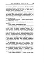 giornale/RML0025587/1925/unico/00000097