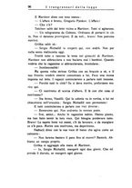 giornale/RML0025587/1925/unico/00000108