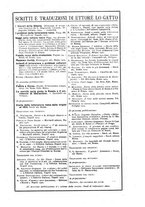 giornale/RML0025587/1925/unico/00000149