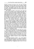 giornale/RML0025587/1925/unico/00000165