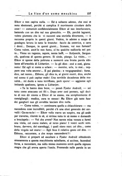 Russia rivista di letteratura, storia e filosofia