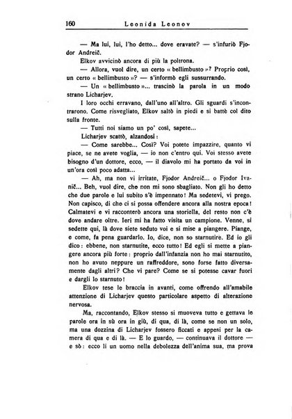 Russia rivista di letteratura, storia e filosofia