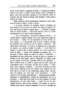 giornale/RML0025587/1925/unico/00000177