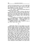 giornale/RML0025587/1925/unico/00000184