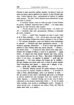 giornale/RML0025587/1925/unico/00000194