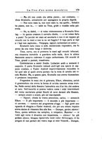 giornale/RML0025587/1925/unico/00000195