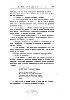 giornale/RML0025587/1925/unico/00000209