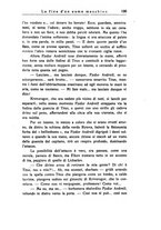 giornale/RML0025587/1925/unico/00000215