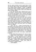 giornale/RML0025587/1925/unico/00000218