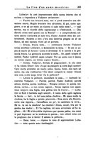 giornale/RML0025587/1925/unico/00000219