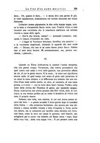 giornale/RML0025587/1925/unico/00000221