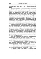 giornale/RML0025587/1925/unico/00000222