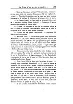 giornale/RML0025587/1925/unico/00000225