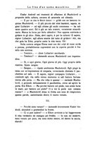 giornale/RML0025587/1925/unico/00000227