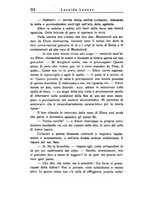 giornale/RML0025587/1925/unico/00000228