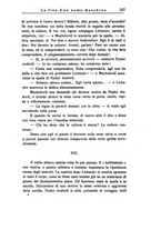 giornale/RML0025587/1925/unico/00000233