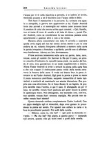 giornale/RML0025587/1925/unico/00000234