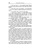 giornale/RML0025587/1925/unico/00000236