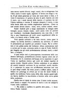 giornale/RML0025587/1925/unico/00000237