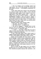 giornale/RML0025587/1925/unico/00000238