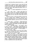 giornale/RML0025587/1925/unico/00000239