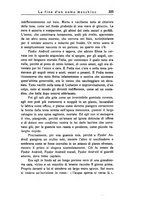 giornale/RML0025587/1925/unico/00000241