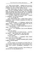 giornale/RML0025587/1925/unico/00000243