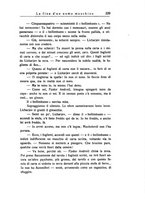 giornale/RML0025587/1925/unico/00000245