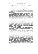 giornale/RML0025587/1925/unico/00000246