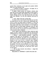 giornale/RML0025587/1925/unico/00000248