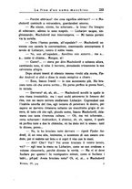 giornale/RML0025587/1925/unico/00000249