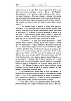 giornale/RML0025587/1925/unico/00000250