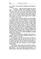 giornale/RML0025587/1925/unico/00000252