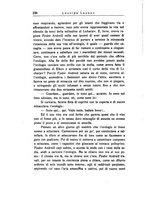 giornale/RML0025587/1925/unico/00000254