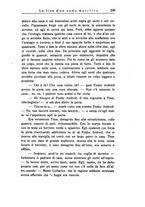 giornale/RML0025587/1925/unico/00000255