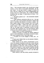 giornale/RML0025587/1925/unico/00000258