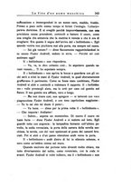 giornale/RML0025587/1925/unico/00000259