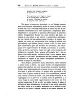 giornale/RML0025587/1925/unico/00000264