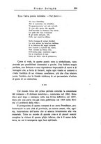 giornale/RML0025587/1925/unico/00000267