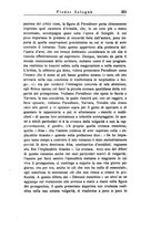 giornale/RML0025587/1925/unico/00000269