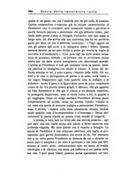 giornale/RML0025587/1925/unico/00000270